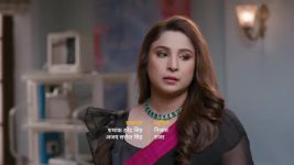 Meri Bhavya Life S01 E86 Rishank Throws Bhavya Out