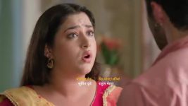 Meri Bhavya Life S01 E87 Bhavya Saves Bua Ma in Time
