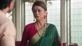 Meri Bhavya Life S01 E89 Bhavya Confronts Bua Ma with Proof