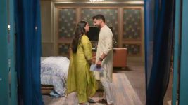 Meri Bhavya Life S01 E90 Bhavya Finds CCTV Drive