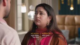 Meri Bhavya Life S01 E91 Bhavya and Rishank Trap Bua Ma