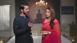 Meri Bhavya Life S01 E92 Bhavya Sets a Trap for Bua ma