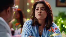 MithiJhora S01 E409 2nd July 2025