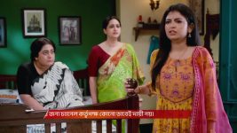 MithiJhora S01 E411 4th July 2025