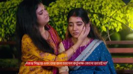 MithiJhora S01 E413 8th July 2025