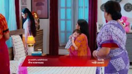 MithiJhora S01 E414 9th July 2025