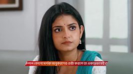 MithiJhora S01 E415 10th July 2025