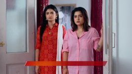 MithiJhora S01 E417 12th July 2025