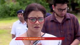 Mittir Bari S01 E185 1st July 2025