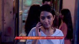Mittir Bari S01 E186 2nd July 2025