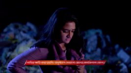 Mittir Bari S01 E187 3rd July 2025