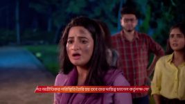 Mittir Bari S01 E188 4th July 2025