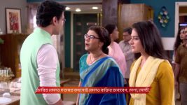 Mittir Bari S01 E189 5th July 2025