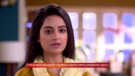 Mittir Bari S01 E190 7th July 2025