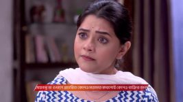 Mittir Bari S01 E191 8th July 2025