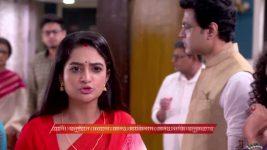 Mittir Bari S01 E192 9th July 2025