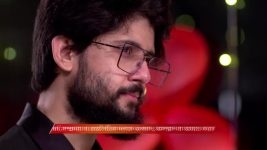 Mittir Bari S01 E193 10th July 2025
