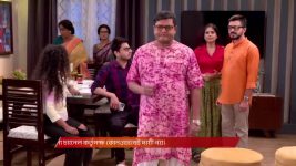 Mittir Bari S01 E194 11th July 2025