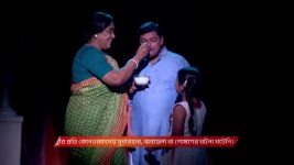 Mittir Bari S01 E197 16th July 2025
