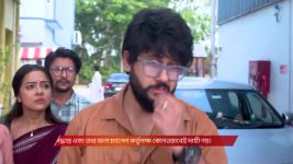 Mittir Bari S01 E201 22nd July 2025