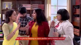 Mittir Bari S01 E203 24th July 2025