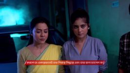 Mittir Bari S01 E204 25th July 2025