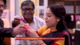 Mittir Bari S01 E205 28th July 2025