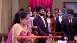 Mittir Bari S01 E206 29th July 2025