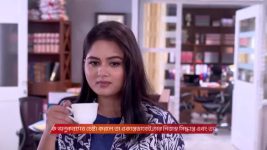 Mittir Bari S01 E207 30th July 2025