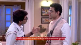 Mittir Bari S01 E208 31st July 2025