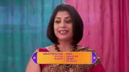 Morambaa S01 E1094 Akshay, Rama Bid Goodbye
