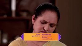 Morambaa S01 E1095 A Devastating Tragedy Strikes Rama