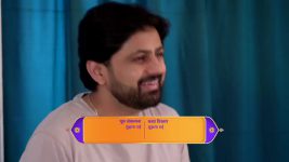 Morambaa S01 E1099 Iravati, Mahi Trap Akshay