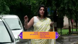 Morambaa S01 E1102 Akshay Misjudges Rama, Sai