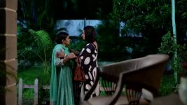 Morambaa S01 E1104 Seema Shattered by Blame