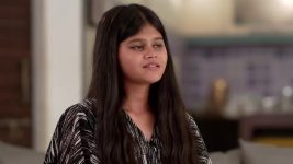 Morambaa S01 E1105 Akshay Erases Rama from His Life