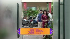 Morambaa S01 E1109 Akshay Fears Losing Everything