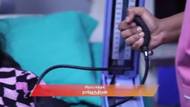 Mounam Pesiyadhe S01 E203 2nd July 2025