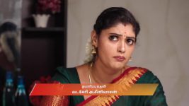 Mounam Pesiyadhe S01 E204 3rd July 2025