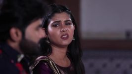 Mounam Pesiyadhe S01 E205 4th July 2025