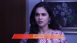 Mounam Pesiyadhe S01 E208 8th July 2025