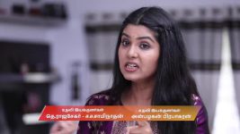 Mounam Pesiyadhe S01 E209 9th July 2025