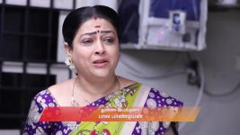 Mounam Pesiyadhe S01 E210 10th July 2025