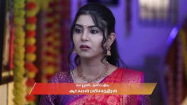 Mounam Pesiyadhe S01 E211 11th July 2025