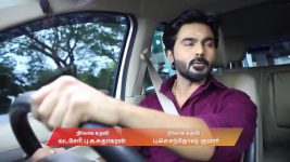 Mounam Pesiyadhe S01 E212 12th July 2025
