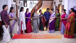 Mounam Pesiyadhe S01 E213 14th July 2025