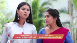 Mounam Pesiyadhe S01 E214 15th July 2025