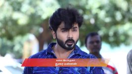 Mounam Pesiyadhe S01 E215 16th July 2025