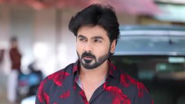 Mounam Pesiyadhe S01 E216 17th July 2025