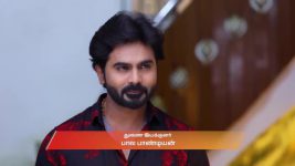 Mounam Pesiyadhe S01 E217 18th July 2025